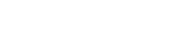 Zangula Welding and Quality Consultancy (Pty) Ltd Logo. We are a Professional Engineering company that provide welding