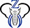 Zangula Welding and Quality Consultancy (Pty) Ltd Logo. We are a Professional Engineering company that provide welding